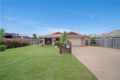 Property photo of 16 Weir Close Berrinba QLD 4117