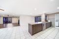 Property photo of 16 Weir Close Berrinba QLD 4117
