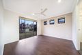 Property photo of 16 Weir Close Berrinba QLD 4117