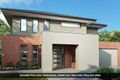 Property photo of 2 Heathwren View Werribee VIC 3030