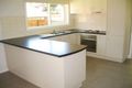 Property photo of 3/42 Kingsley Road Airport West VIC 3042