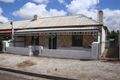 Property photo of 10 Christchurch Street Kapunda SA 5373