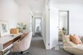 Property photo of 31B Lancaster Drive Badagarang NSW 2540