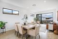 Property photo of 31B Lancaster Drive Badagarang NSW 2540
