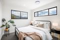 Property photo of 31B Lancaster Drive Badagarang NSW 2540