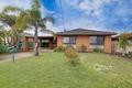 Property photo of 13 Kiama Road Werribee VIC 3030