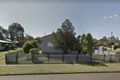 Property photo of 141 Jellicoe Street North Toowoomba QLD 4350