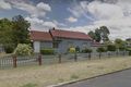 Property photo of 141 Jellicoe Street North Toowoomba QLD 4350