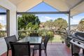 Property photo of 17/1 Gannet Place Korora NSW 2450