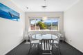 Property photo of 17/1 Gannet Place Korora NSW 2450