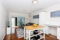 Property photo of 18/192 Albert Street Osborne Park WA 6017