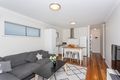 Property photo of 18/192 Albert Street Osborne Park WA 6017