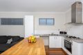Property photo of 18/192 Albert Street Osborne Park WA 6017
