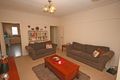 Property photo of 44 Mathews Street West Tamworth NSW 2340