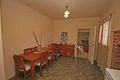 Property photo of 44 Mathews Street West Tamworth NSW 2340