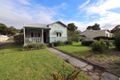 Property photo of 102 South Coast Highway Denmark WA 6333