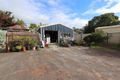 Property photo of 102 South Coast Highway Denmark WA 6333
