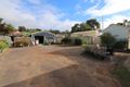 Property photo of 102 South Coast Highway Denmark WA 6333