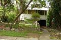 Property photo of 66 Thorpe Street Indooroopilly QLD 4068