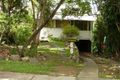 Property photo of 66 Thorpe Street Indooroopilly QLD 4068