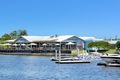 Property photo of 42 Sovereign Circuit Pelican Waters QLD 4551