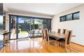 Property photo of 40 Collins Street Piccadilly WA 6430
