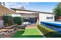 Property photo of 40 Collins Street Piccadilly WA 6430
