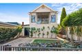 Property photo of 40 Collins Street Piccadilly WA 6430