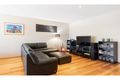 Property photo of 40 Collins Street Piccadilly WA 6430