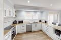 Property photo of 43 Saffron Street Elanora QLD 4221
