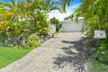 Property photo of 43 Saffron Street Elanora QLD 4221
