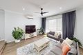 Property photo of 43 Saffron Street Elanora QLD 4221