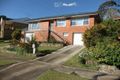 Property photo of 39 Princeton Avenue Adamstown Heights NSW 2289