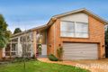 Property photo of 8 Markhill Place Knoxfield VIC 3180