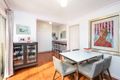 Property photo of 323 Willarong Road Caringbah South NSW 2229