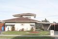 Property photo of 26 Devonshire Drive Keysborough VIC 3173