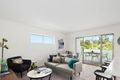 Property photo of 7/69 Cook Street Oxley QLD 4075