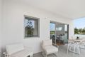 Property photo of 7/69 Cook Street Oxley QLD 4075