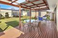 Property photo of 38 Thone Street Comboyne NSW 2429