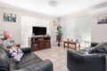 Property photo of 8 Heston Court Somerville WA 6430