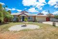 Property photo of 8 Heston Court Somerville WA 6430