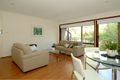 Property photo of 116/26 Oliver Street Lyneham ACT 2602