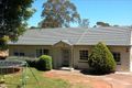 Property photo of 2 Milton Avenue Beaumont SA 5066