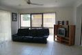 Property photo of 1/53 Cedar Crescent East Ballina NSW 2478