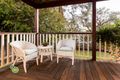 Property photo of 41 Fraser Street East Fremantle WA 6158
