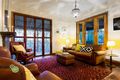Property photo of 41 Fraser Street East Fremantle WA 6158