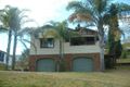 Property photo of 212 Summerland Way Kyogle NSW 2474
