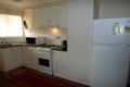 Property photo of 6/19 Day Street Wagga Wagga NSW 2650