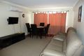 Property photo of 6/19 Day Street Wagga Wagga NSW 2650
