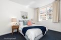 Property photo of 6/16 Darling Street South Yarra VIC 3141